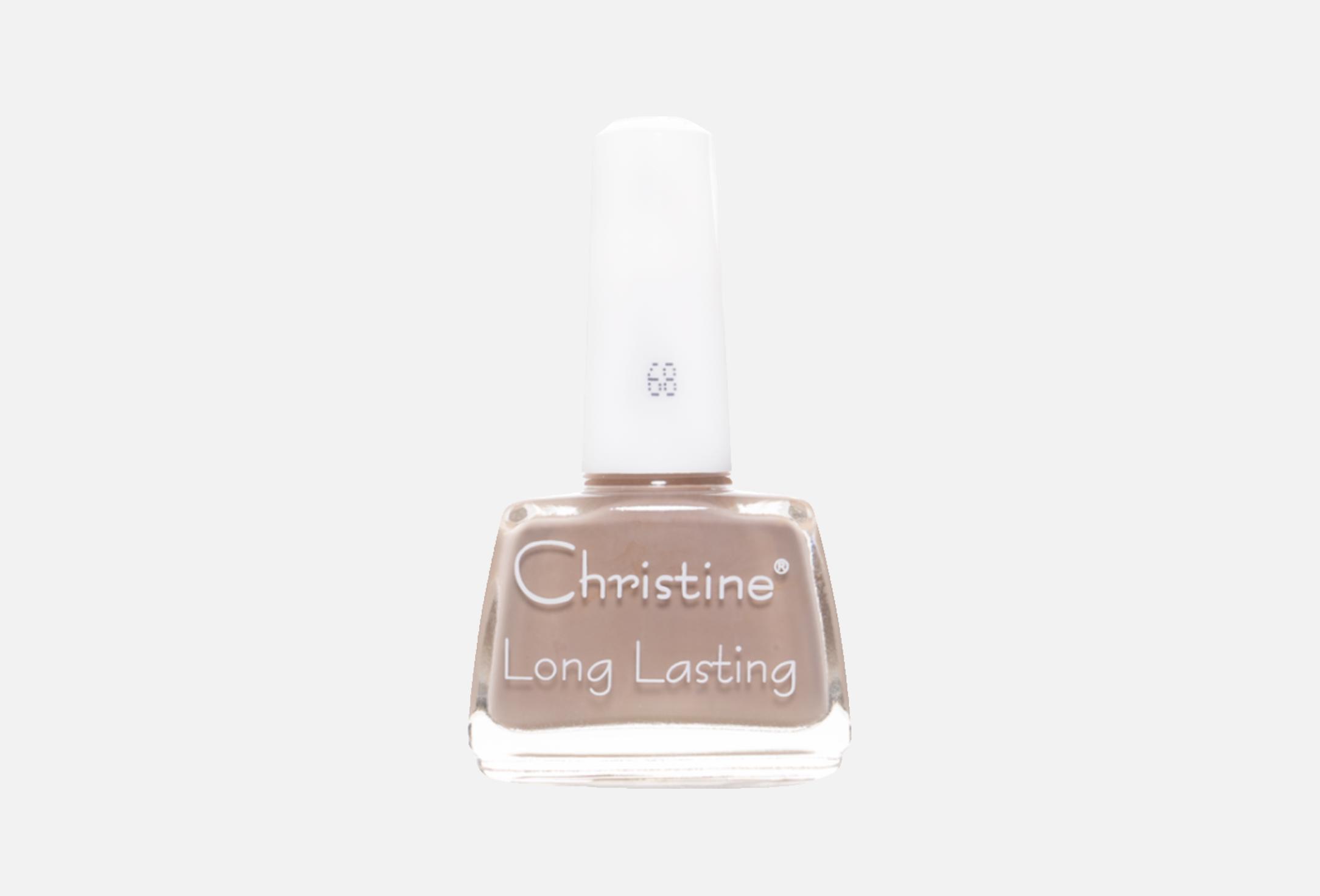 Nail Polish  14 68