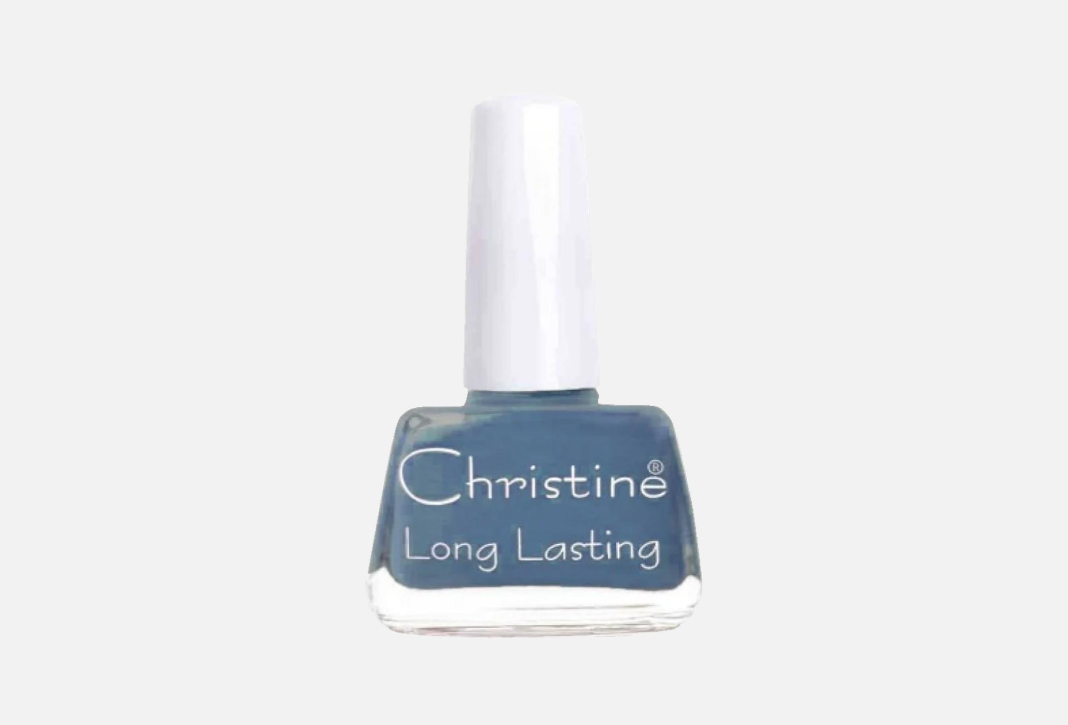 Nail Polish  14 89