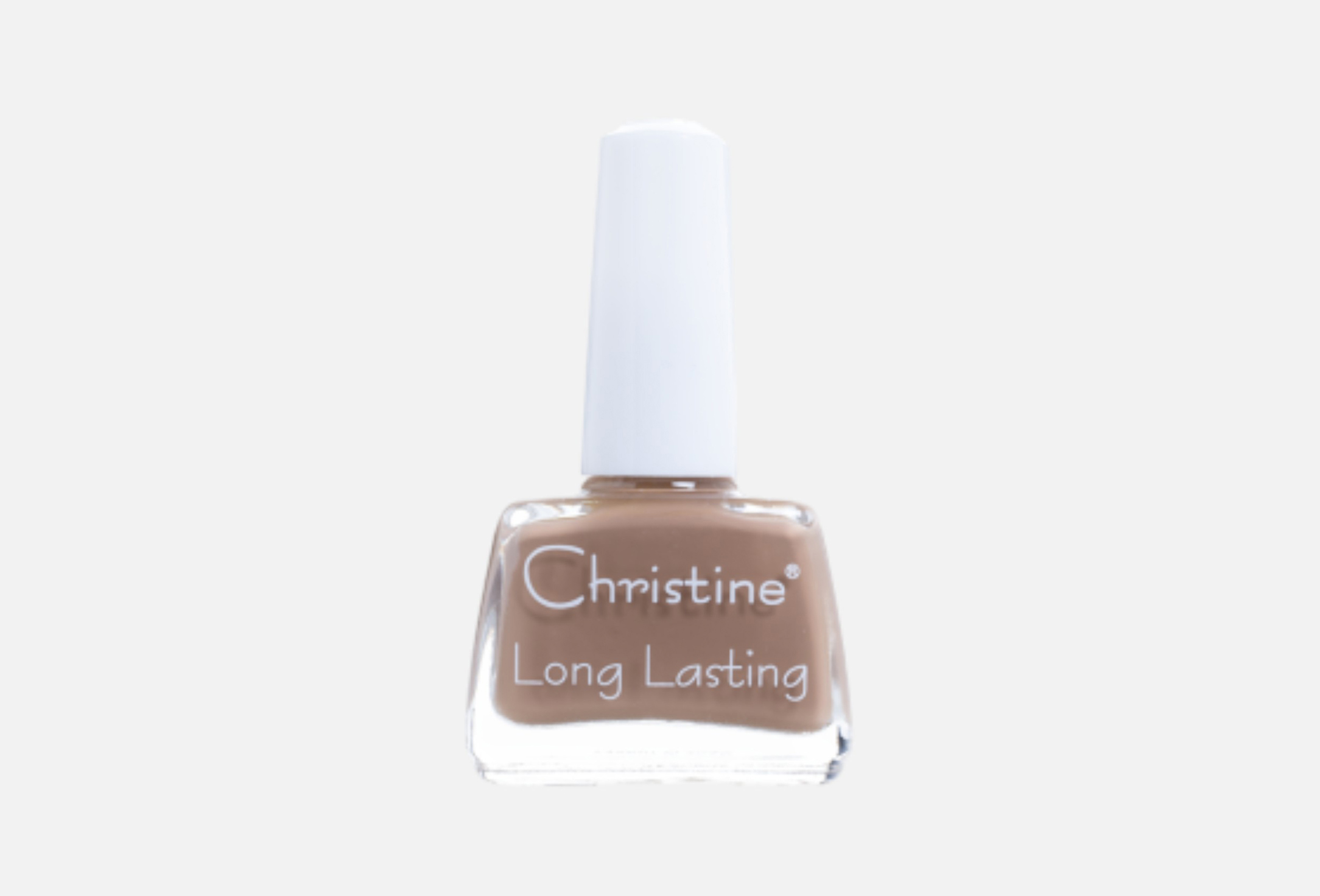 Nail Polish 1 102