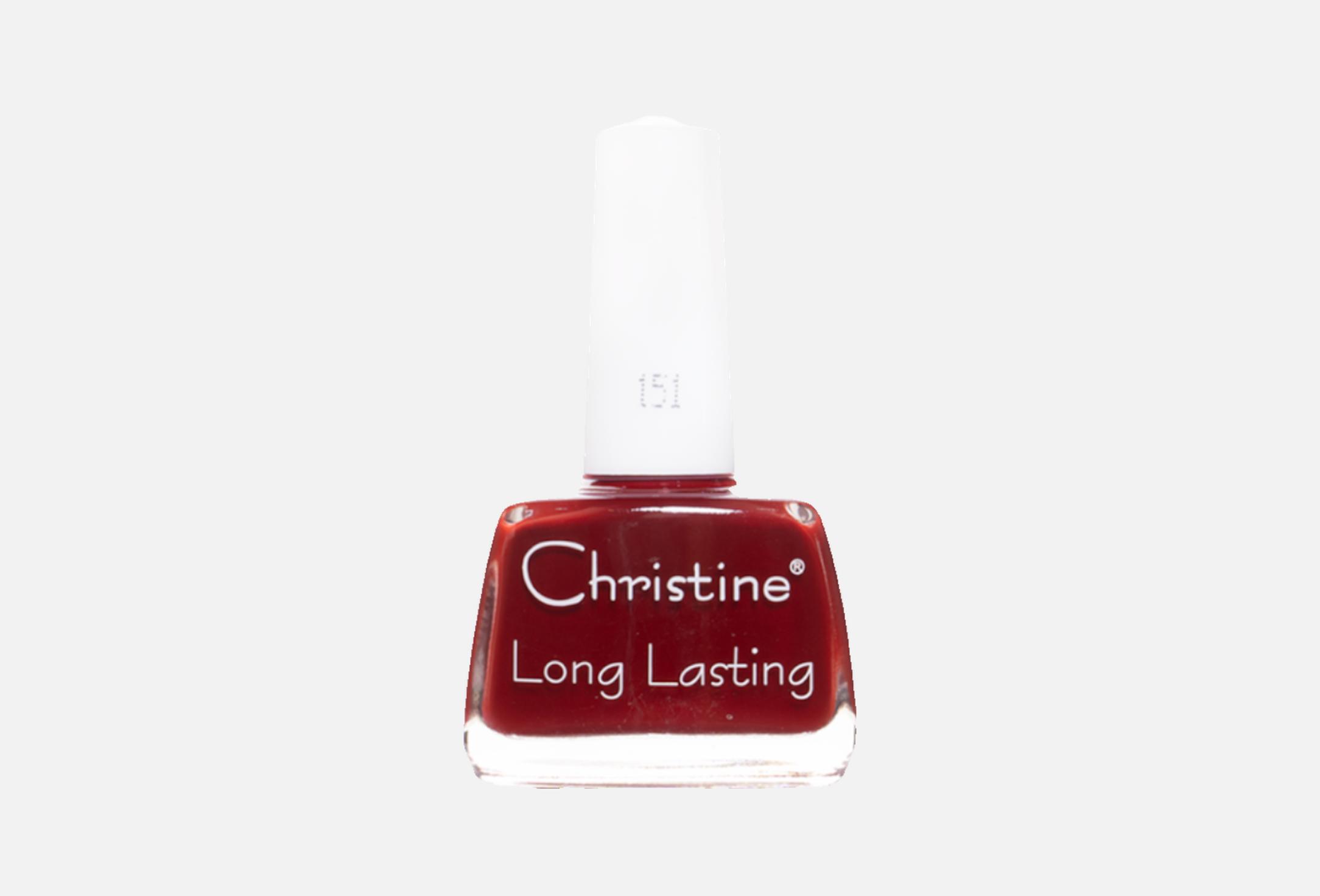Nail Polish 14 151