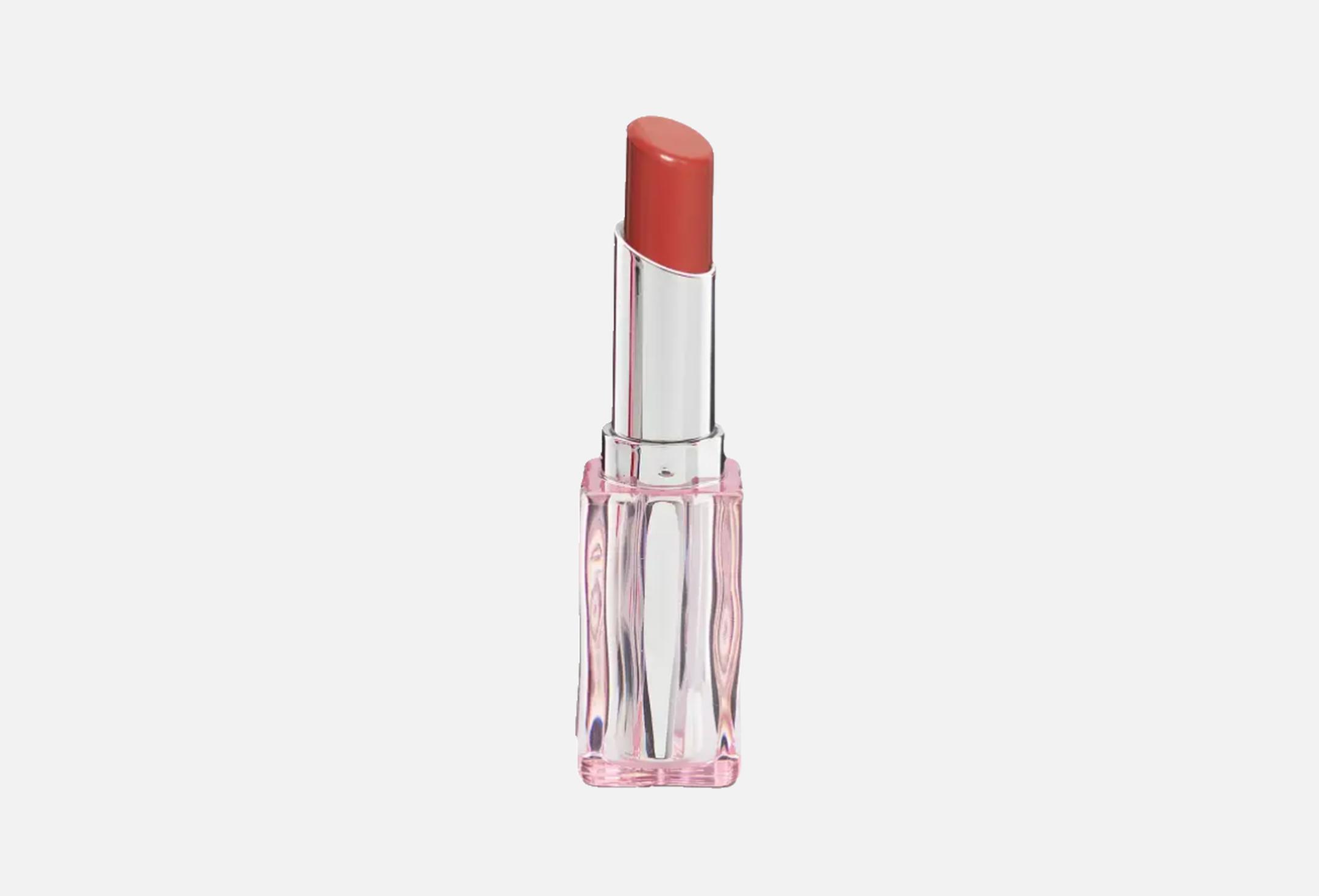 Lipstick  3.8 03