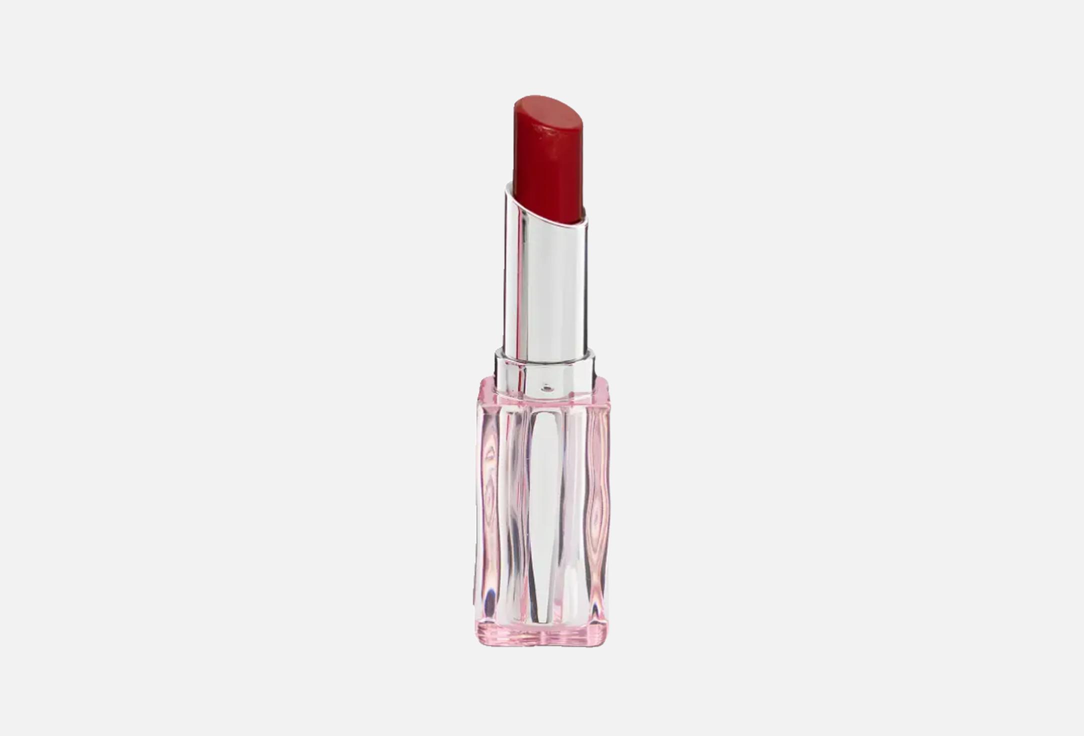 Lipstick  3.8 06