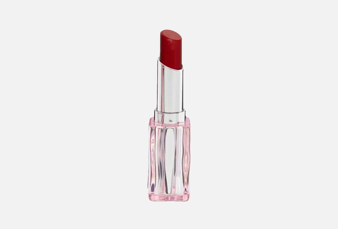 Christine Long-lasting Creamy Lipstick Lipstick