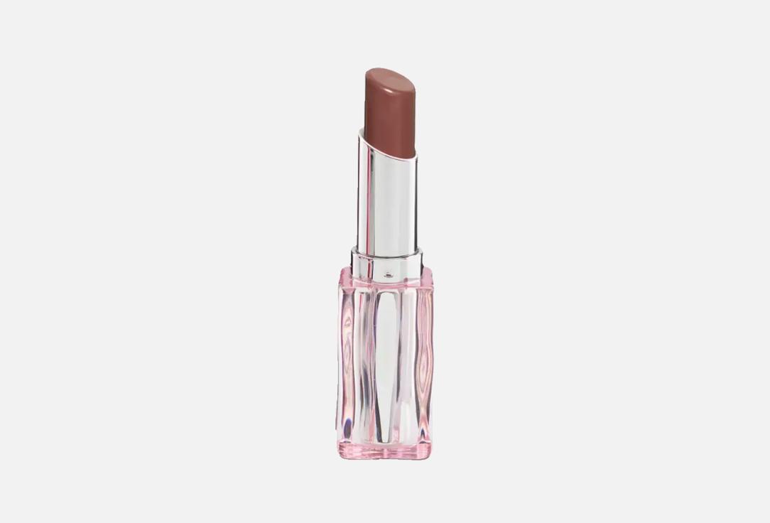 Christine Long-lasting Creamy Lipstick Lipstick