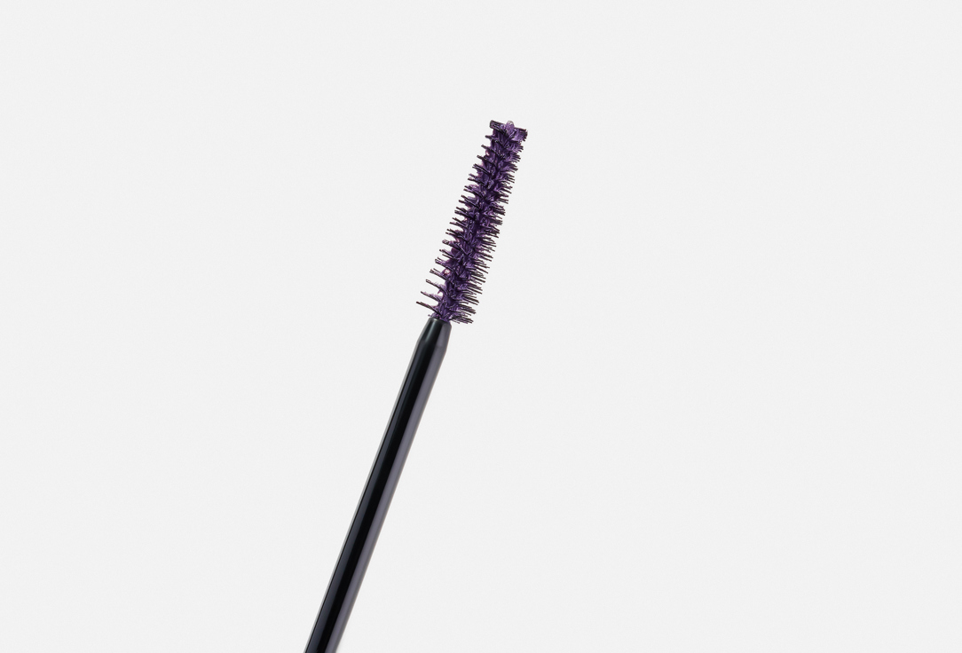 essence Volumizing & Lengthening Mascara Lash Princess False Lash Effect