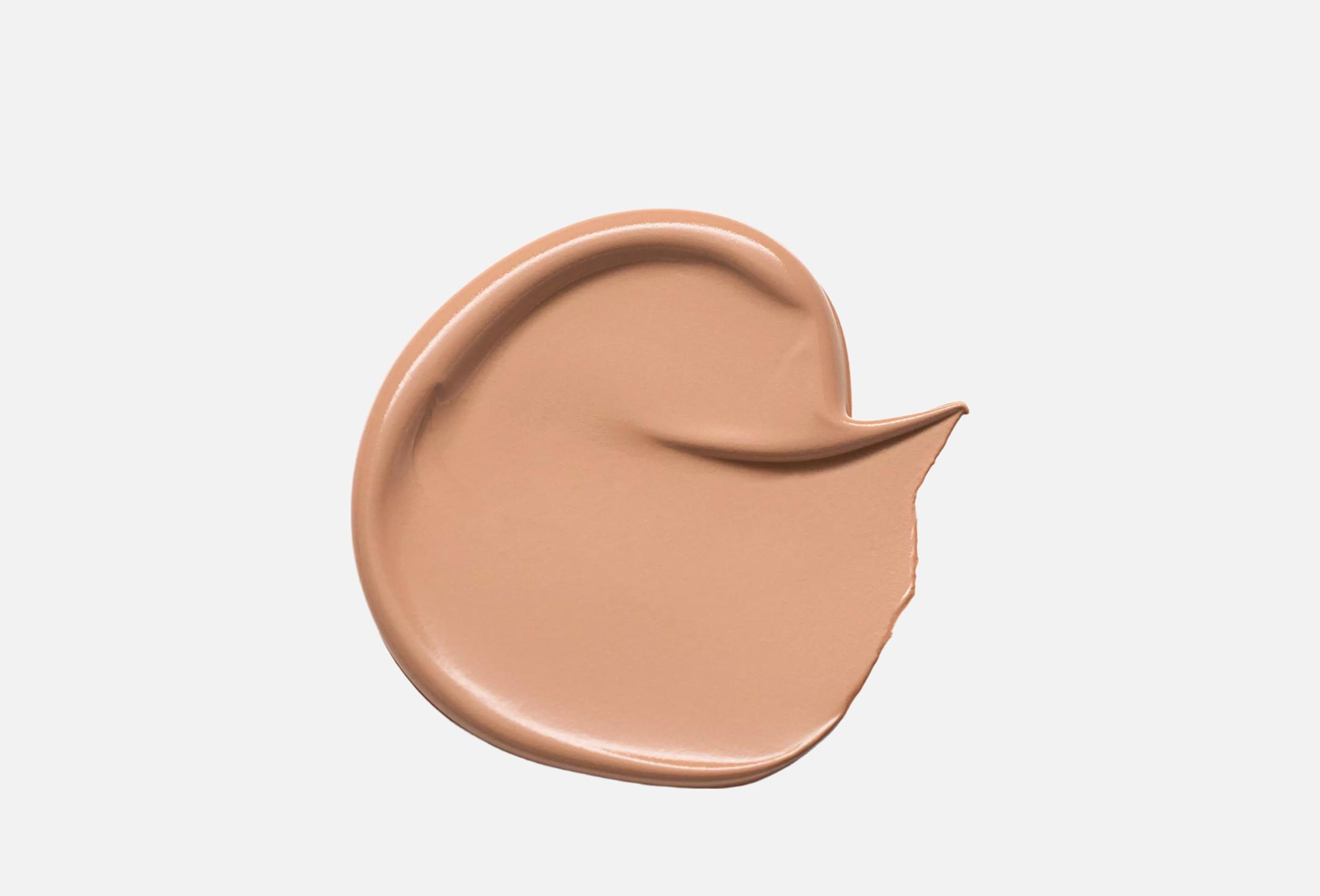 essence Lightweight Liquid Concealer Camouflage+ matte