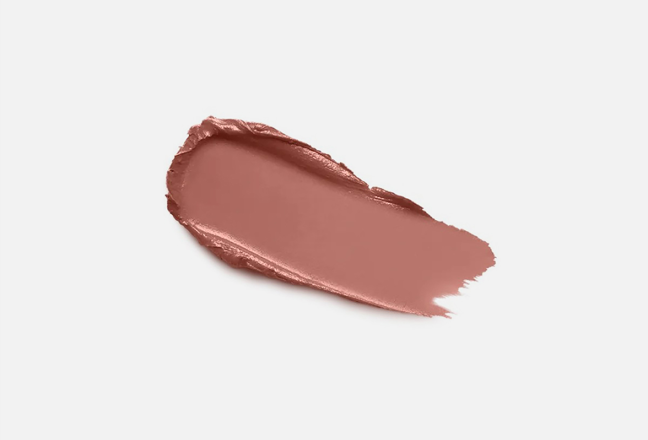 KIKO Milano устойчивая губная помада-стик One Magic Touch 03, Wild savana 2.5 г KIKO Milano устойчивая губная помада-стик One Magic Touch