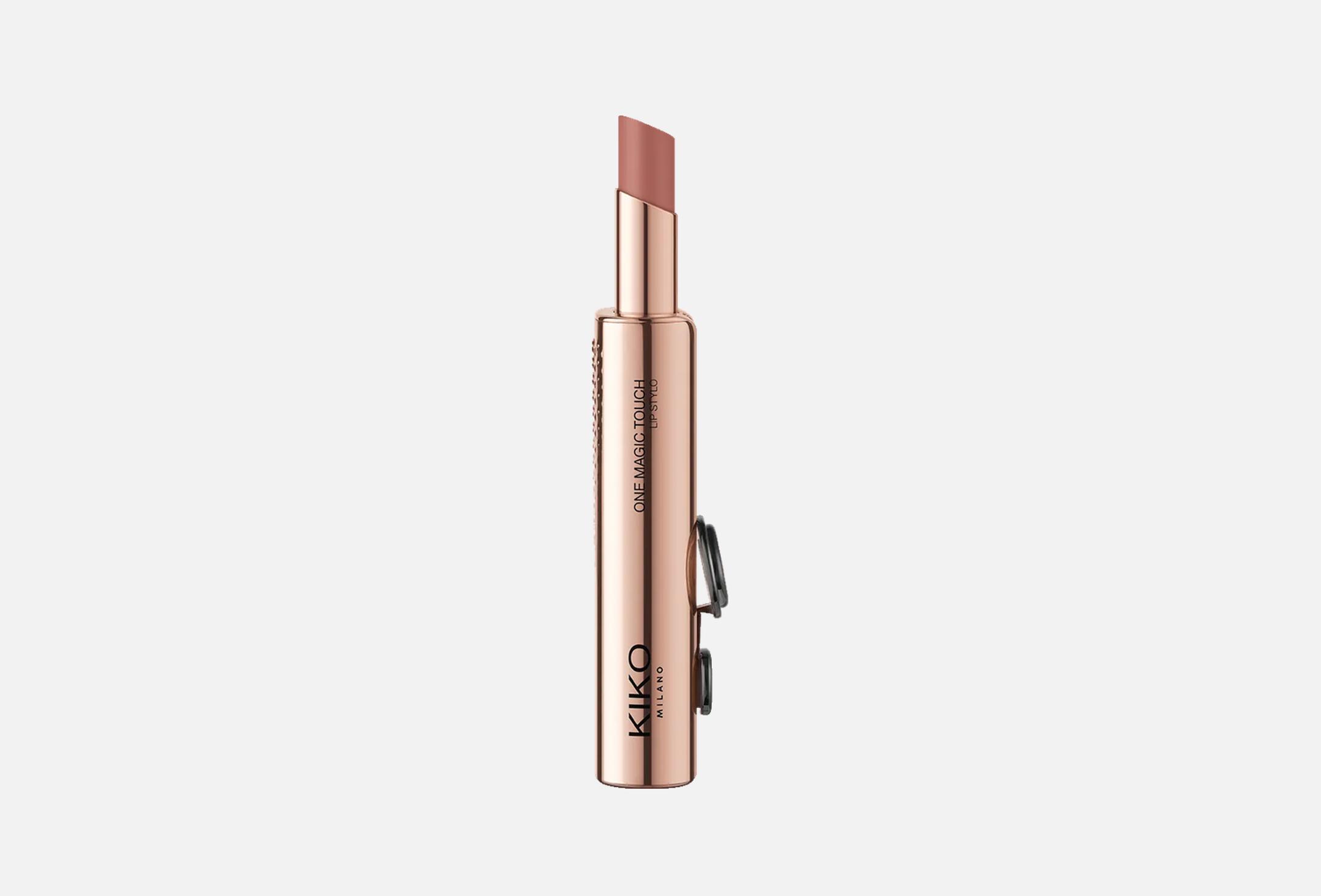 One Magic Touch Lip Stylo  2.5 