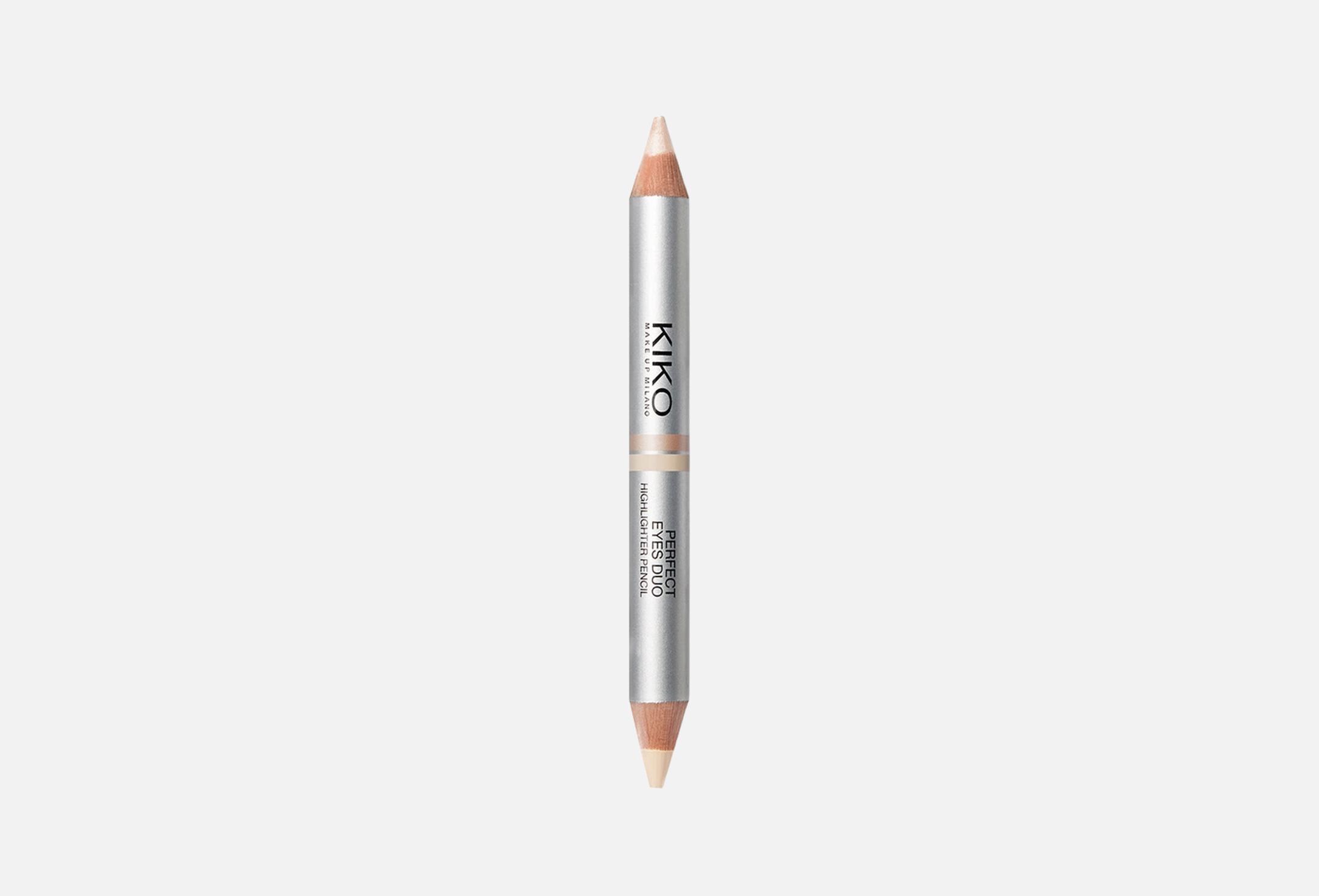 Perfect Eyes Duо  2.9 01, HIghlighter duo