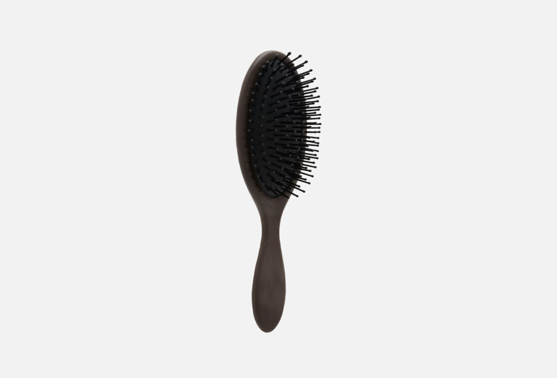 كيليس فرشاة شعر لوف اور بلانت