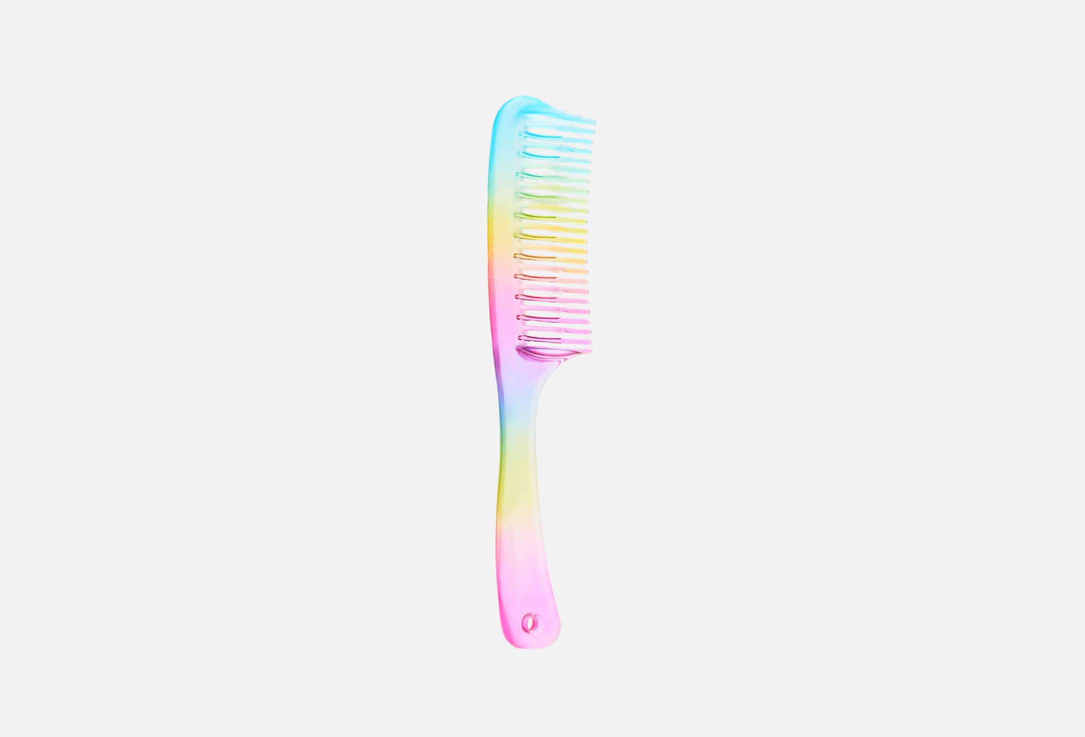 Rainbow  1 