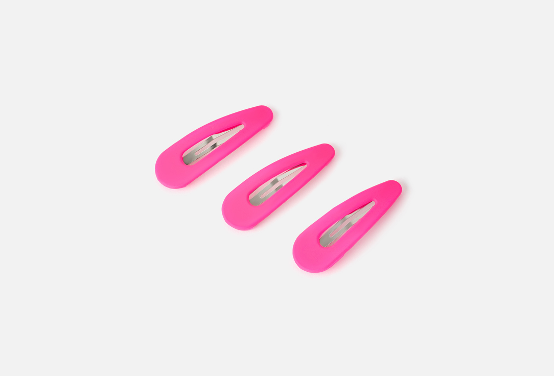 Killys Hair clips Style