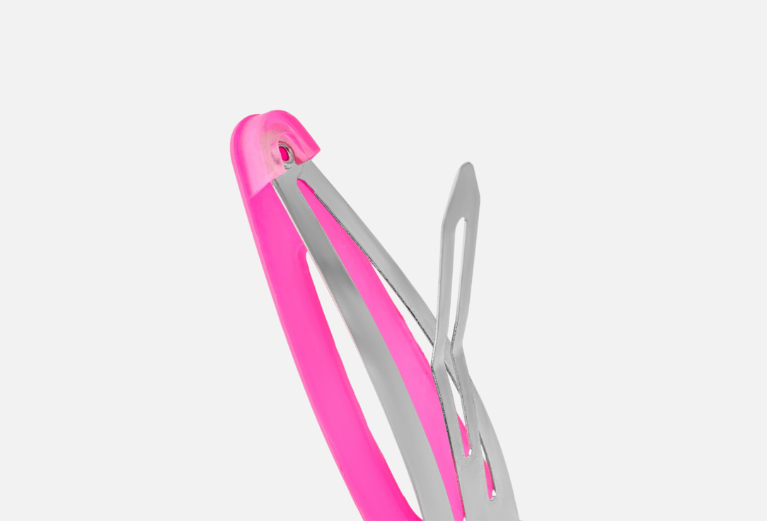 Killys Hair clips Style
