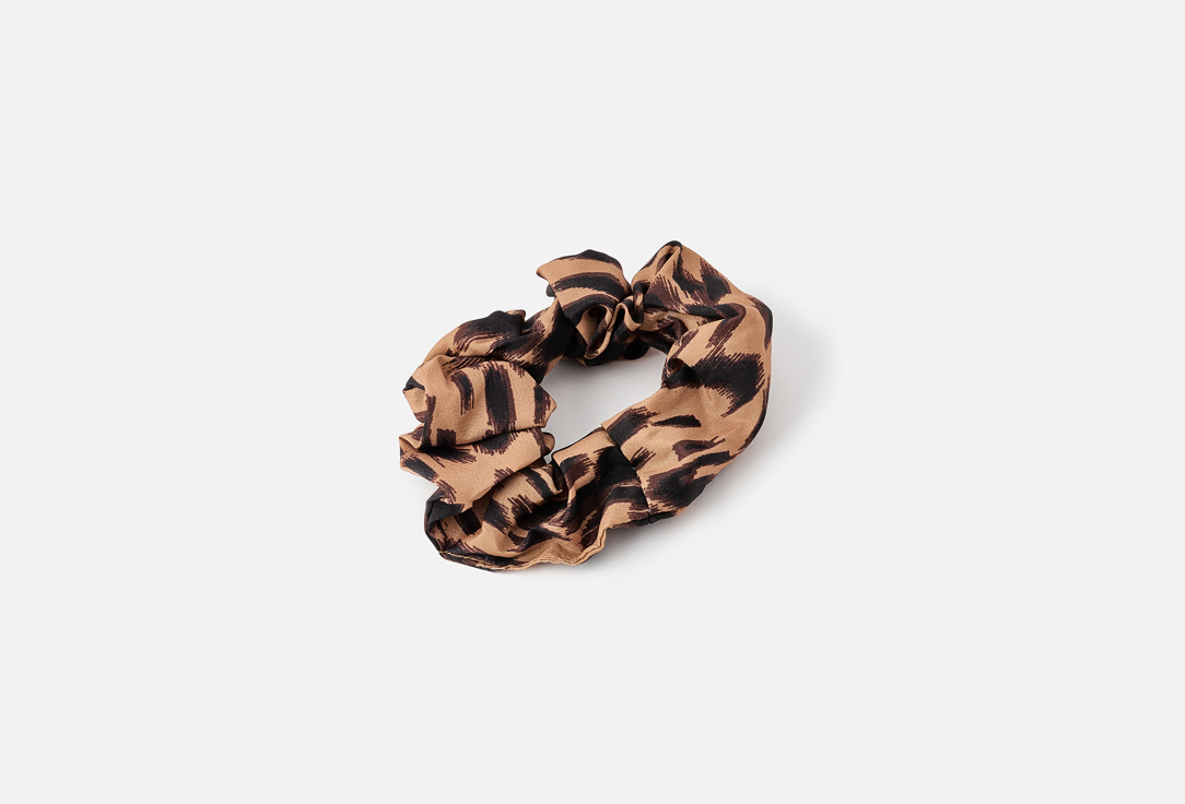 Killys Hair tie Style