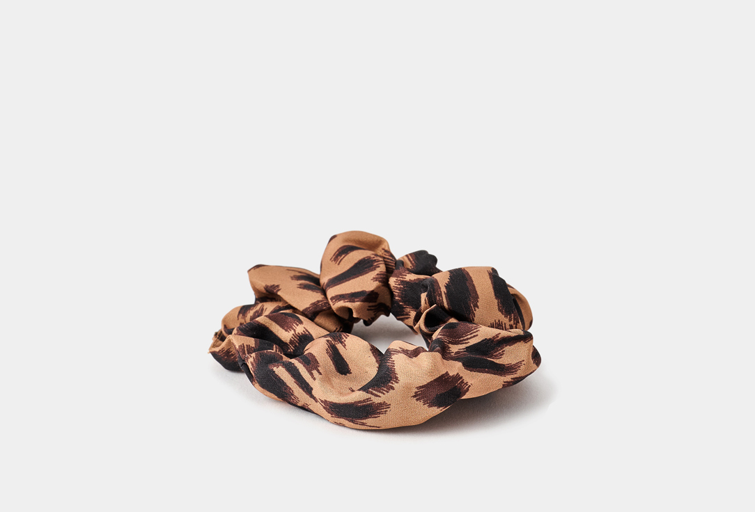 Killys Hair tie Style