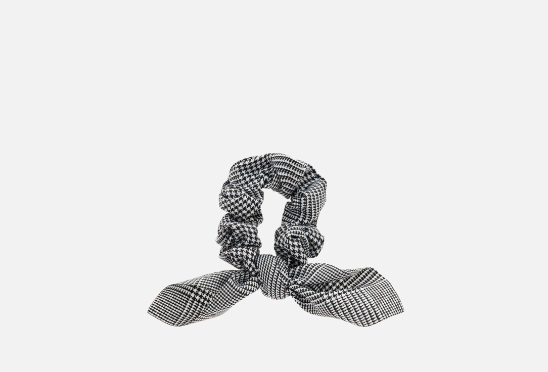 Killys Hair tie Style
