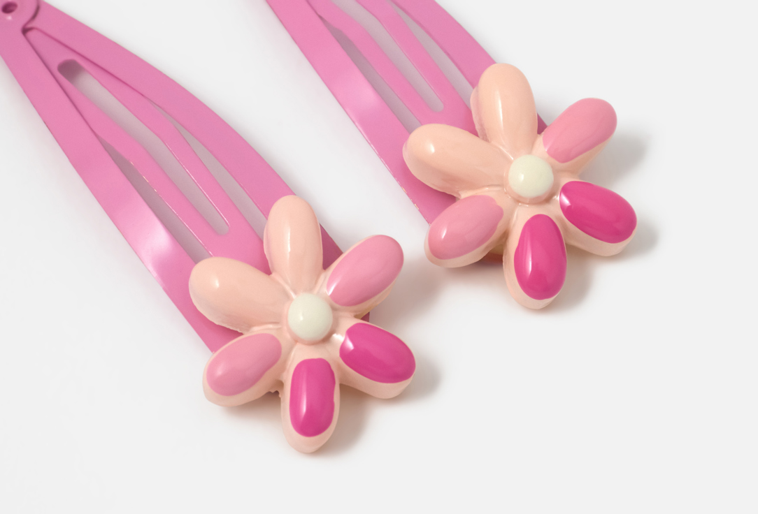 Killys Hair Accessory Set Glamour 8 pcs Killys Hair Accessory Set Glamour
