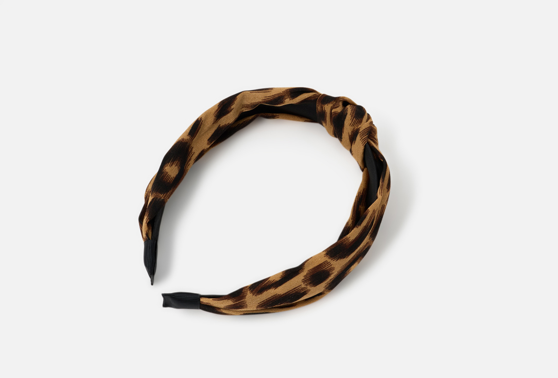 Killys Headband Style
