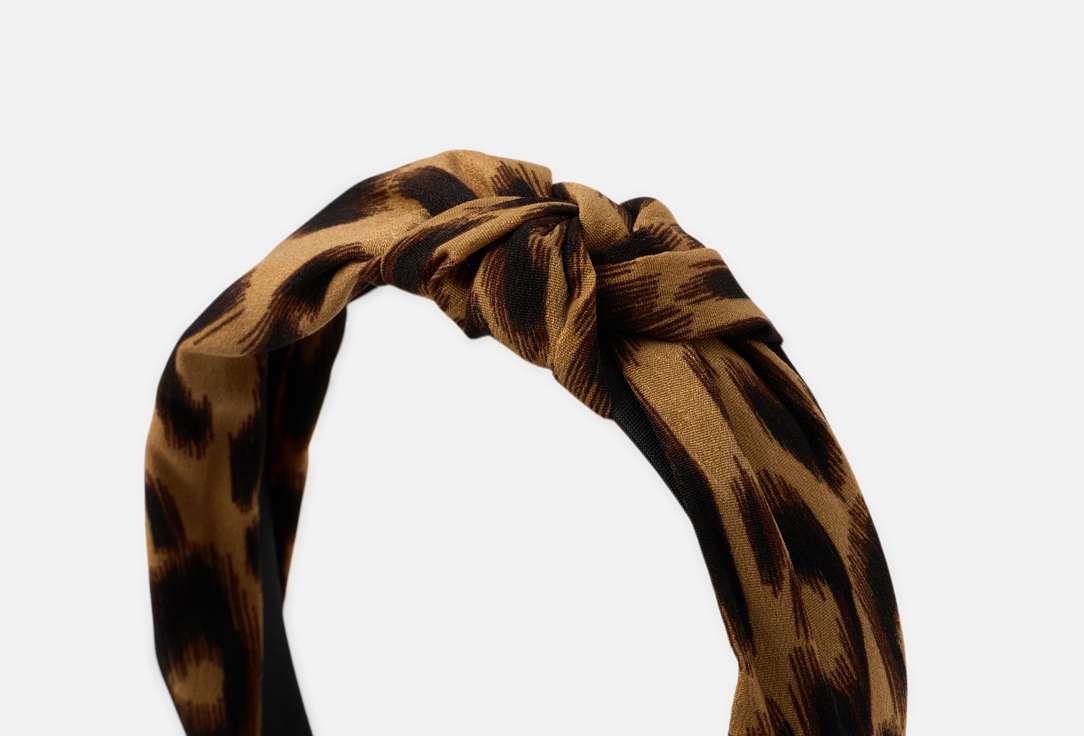 Killys Headband Style