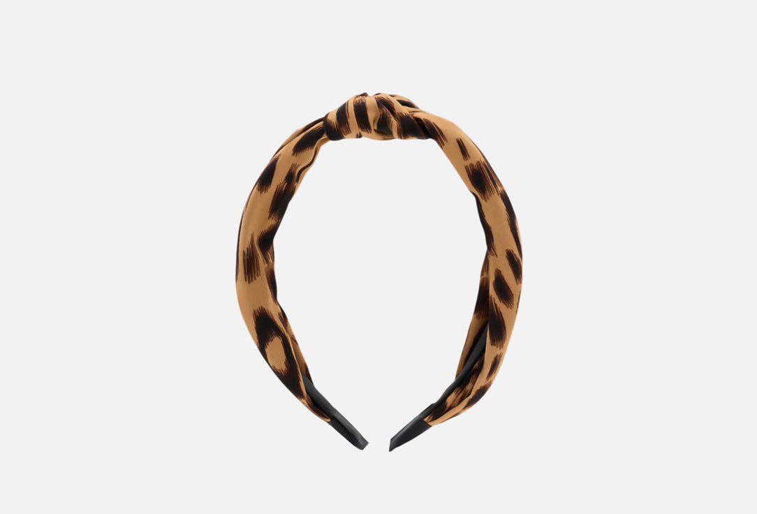 Killys Headband Style