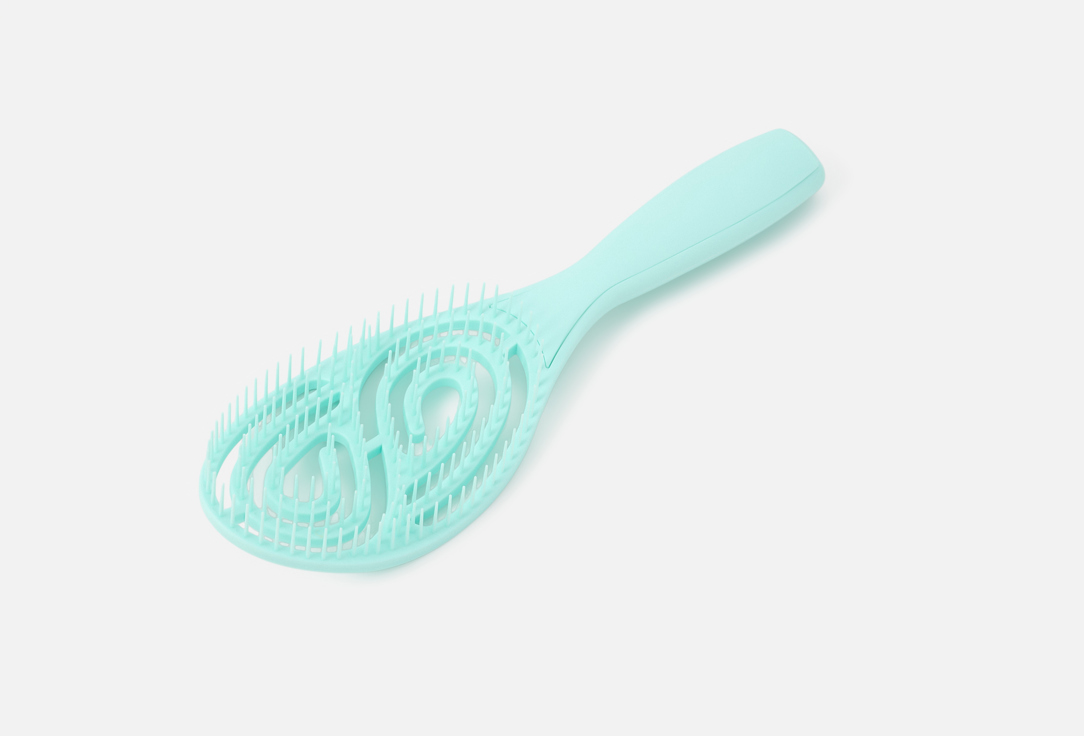 Killys Hair Brush iUltimate