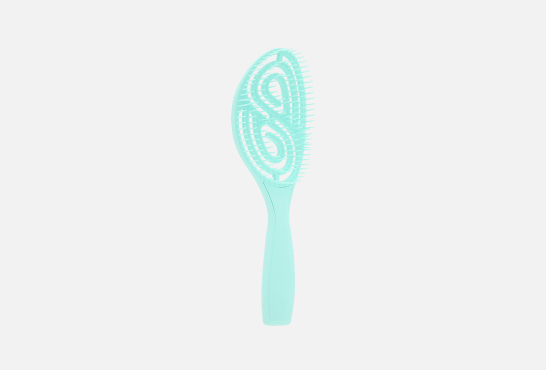 Killys Hair Brush iUltimate
