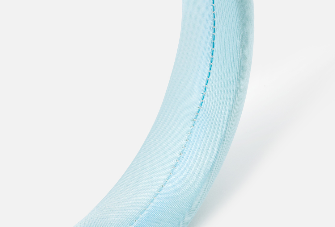 Killys Headband Style