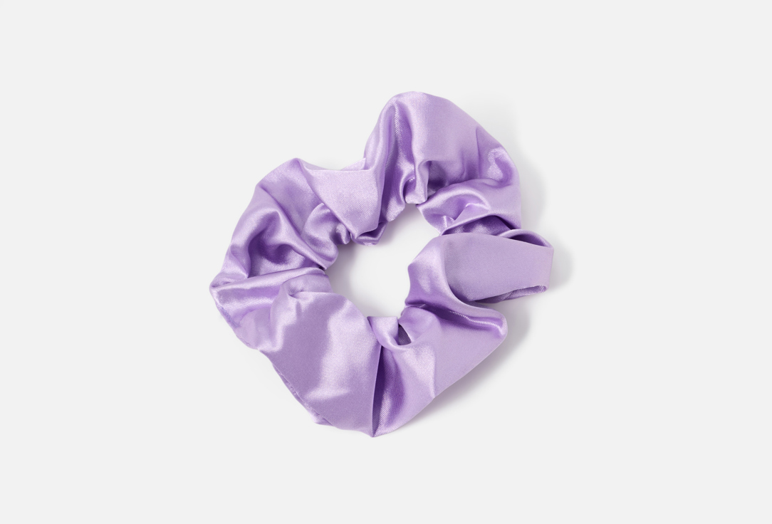 Killys Hair tie Style