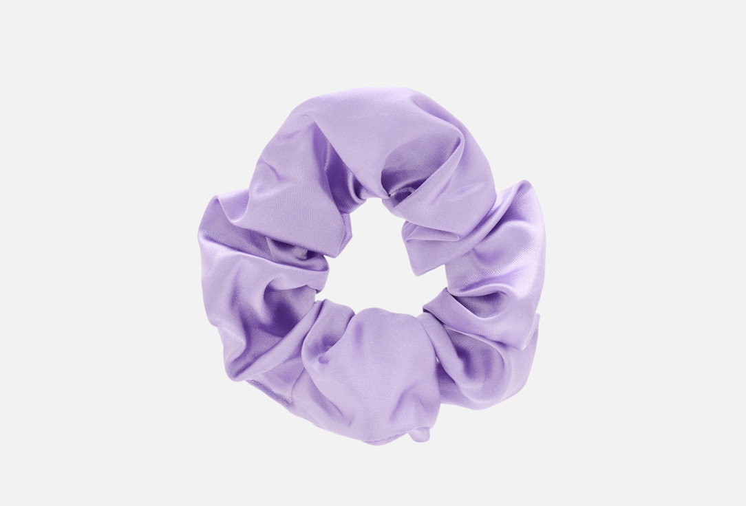 Killys Hair tie Style