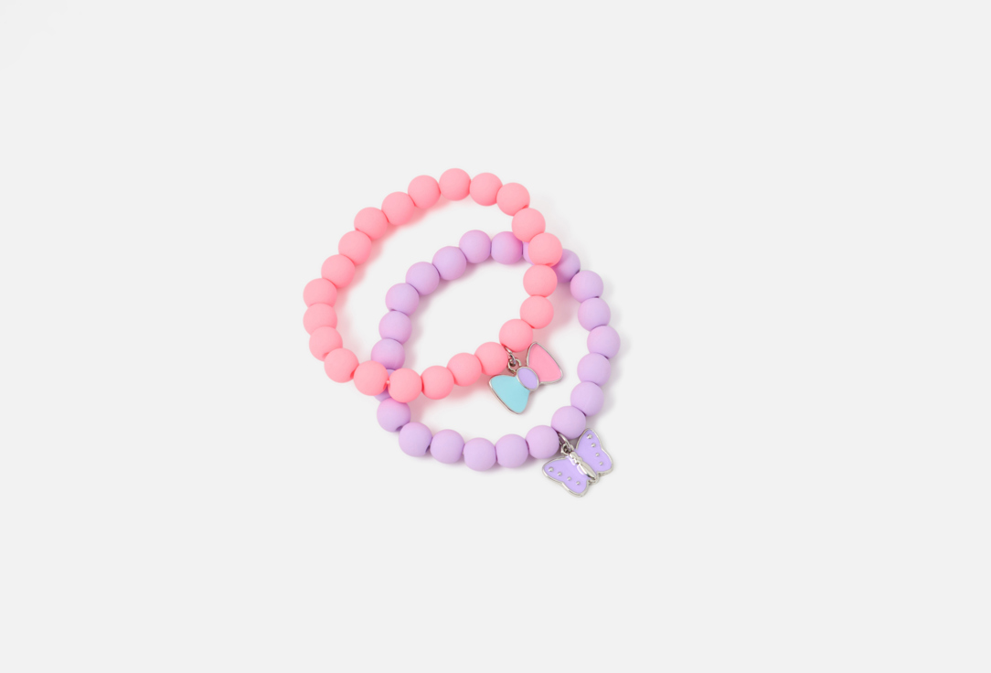 Killys Kids Bracelet Set Style