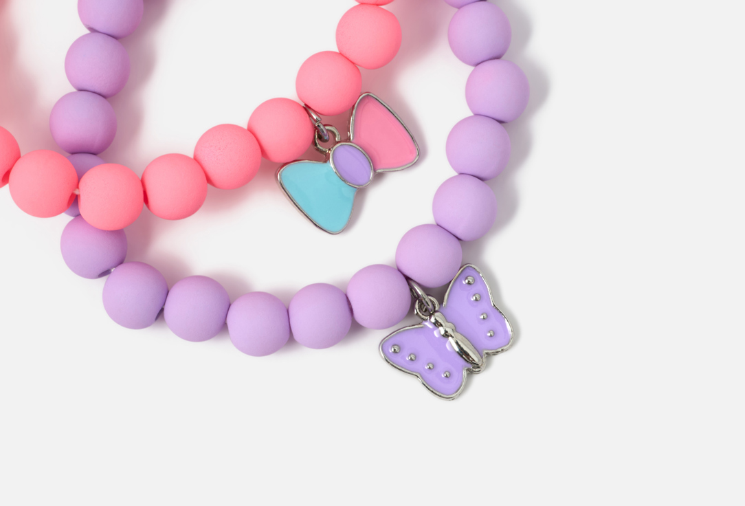 Killys Kids Bracelet Set Style