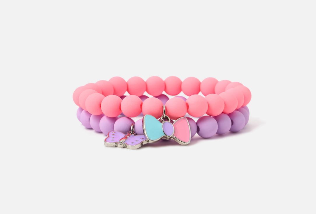 Killys Kids Bracelet Set Style