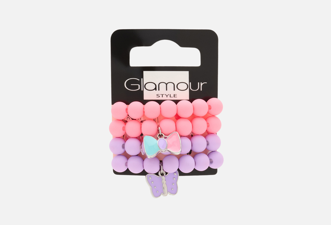 Killys Kids Bracelet Set Style