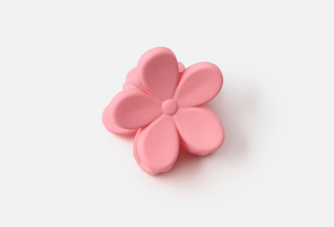 Killys Hair clips Style