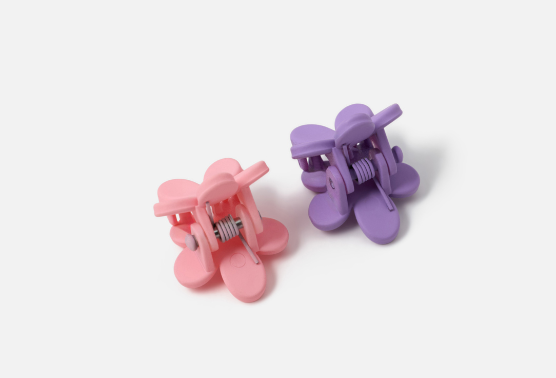 Killys Hair clips Style
