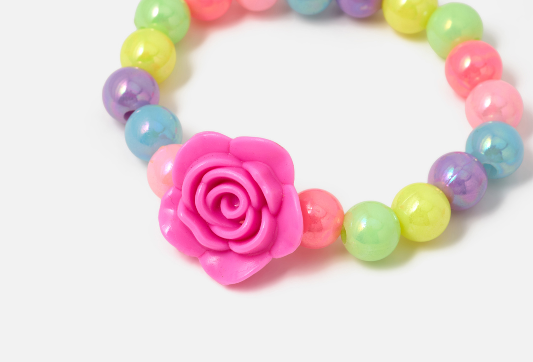 Killys Hair tie & Clip Set Style