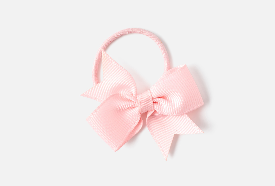 Killys Hair Tie Style 2 pcs Killys Hair Tie Style