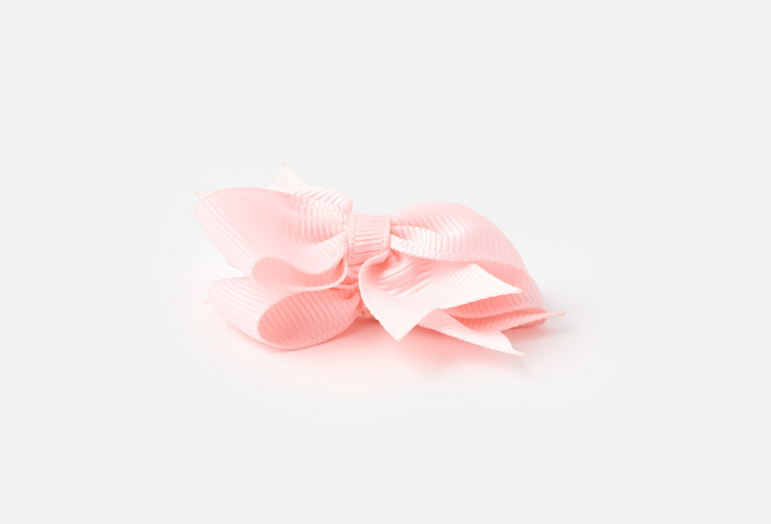Killys Hair Tie Style 2 pcs Killys Hair Tie Style