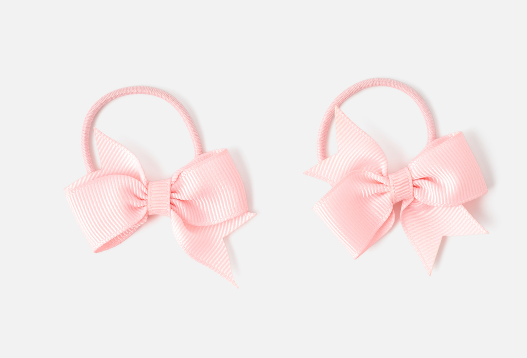 Killys Hair Tie Style 2 pcs Killys Hair Tie Style