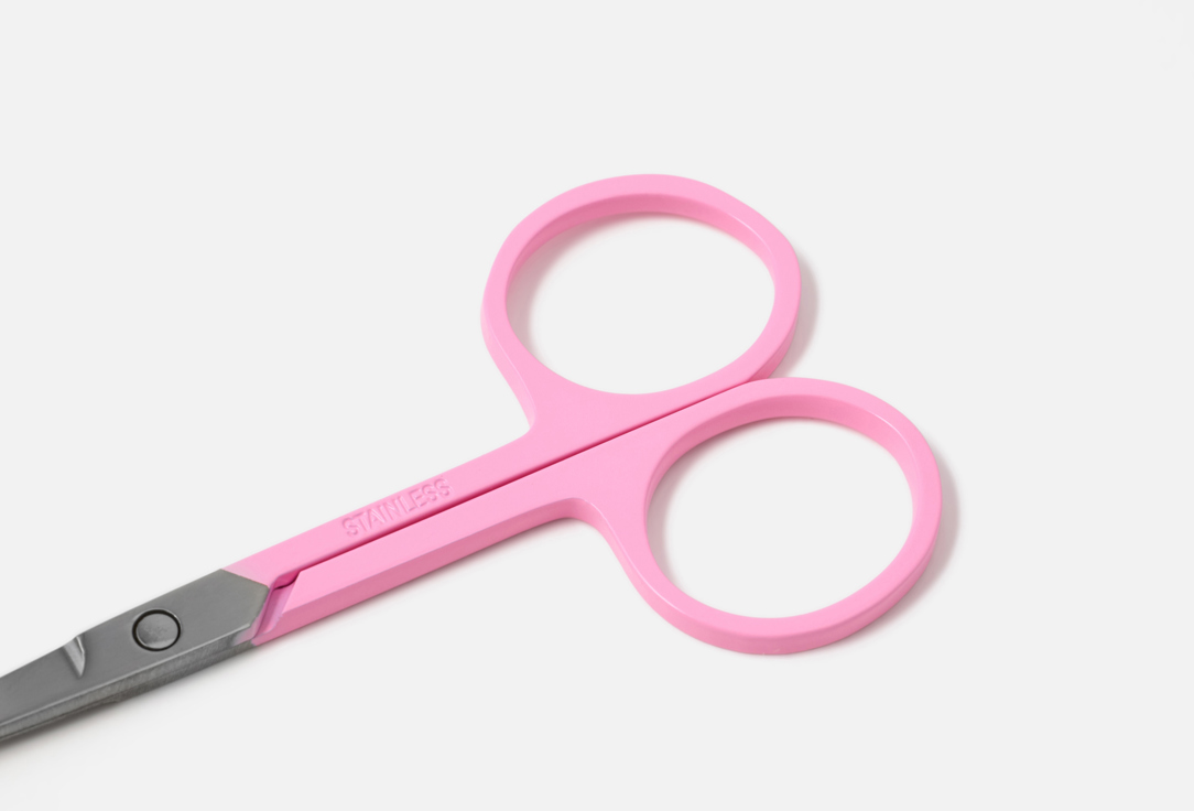 Killys Nail Scissors Salon Results 1 pcs Killys Nail Scissors Salon Results