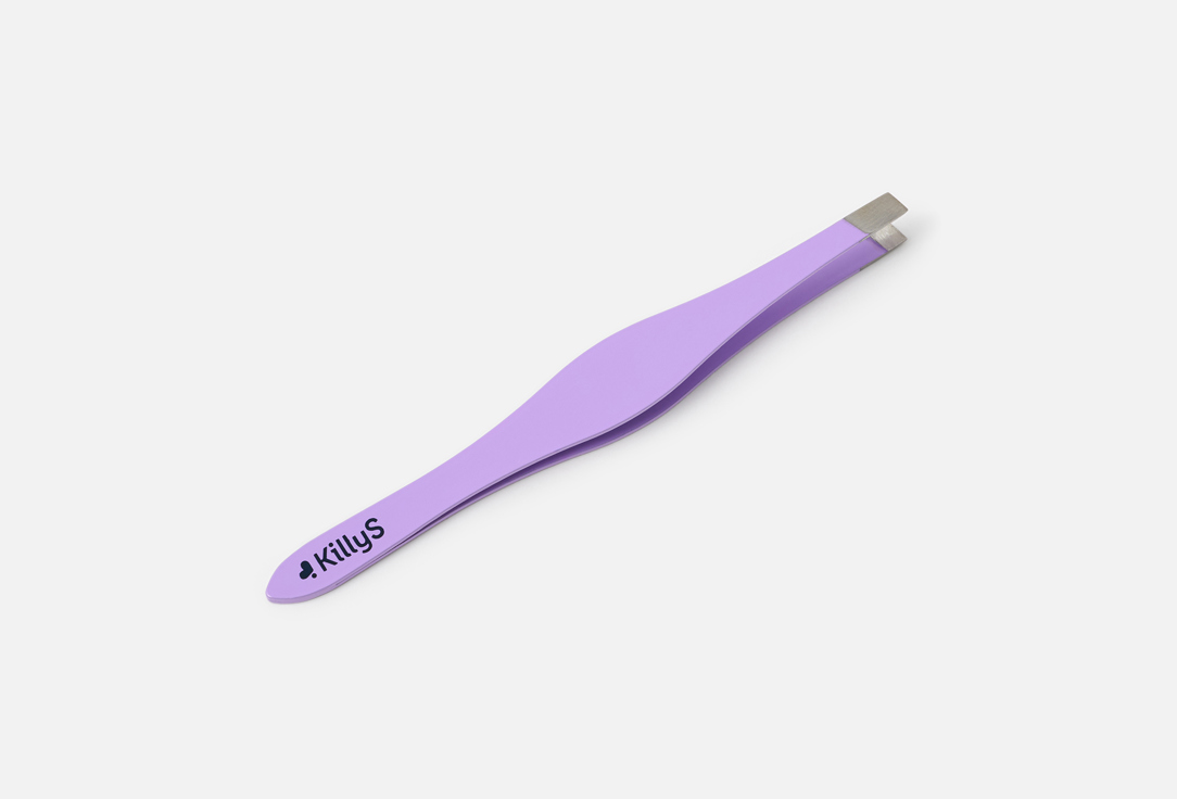 Killys Eyebrow Tweezers Salon Results