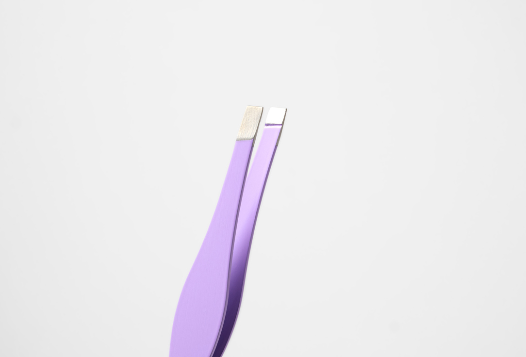 Killys Eyebrow Tweezers Salon Results