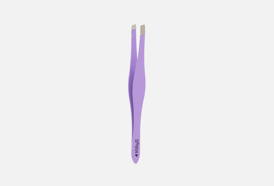 Killys Eyebrow Tweezers Salon Results