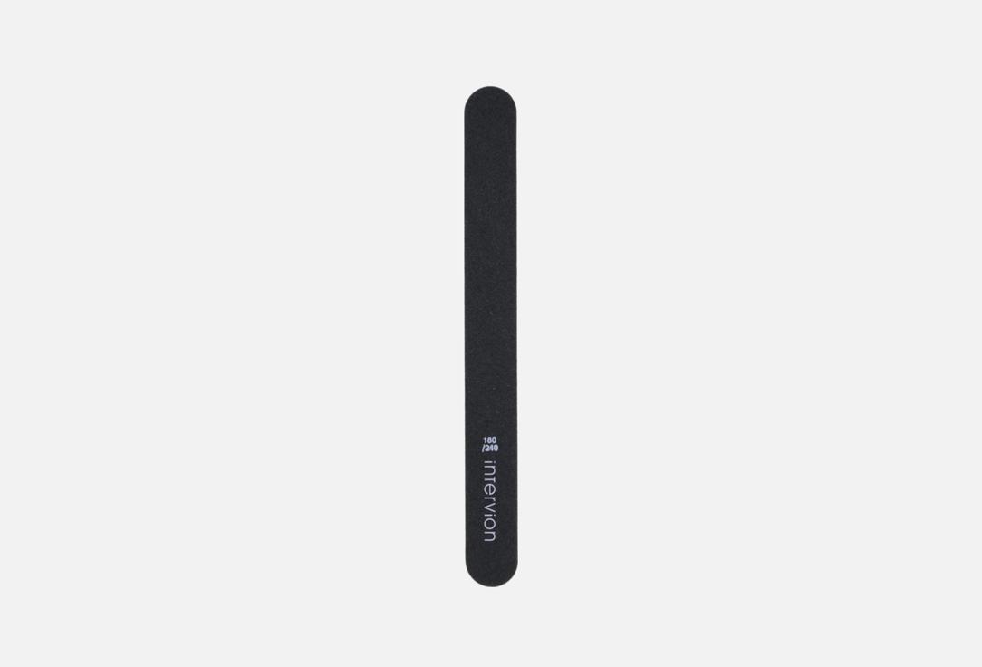 Killys Nail File Nail File Straight 180/240 Grit