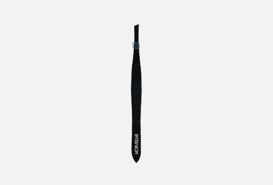 Killys Brow Tweezers Intervion Premium Line Tweezers