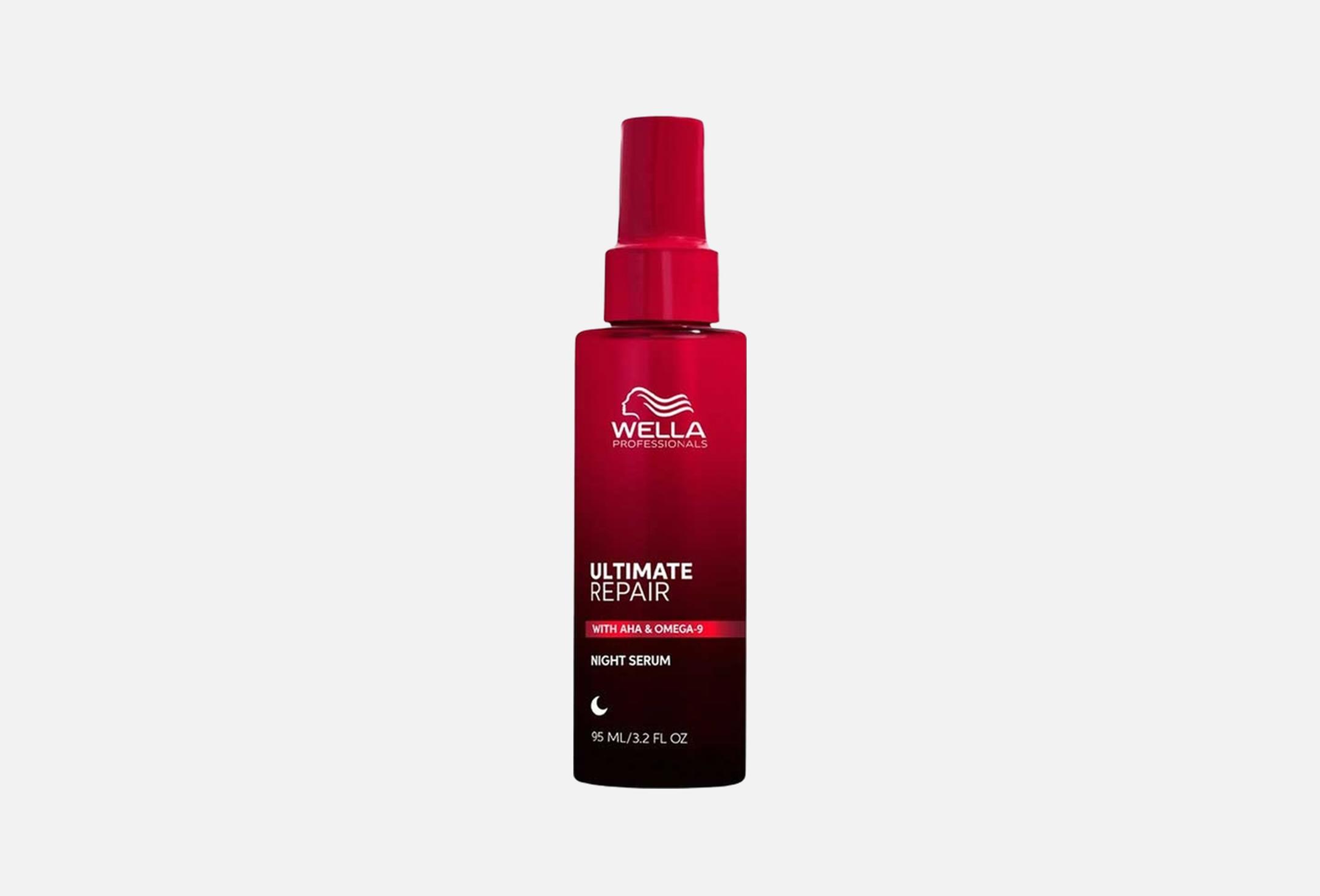 Ultimate Repair  95 