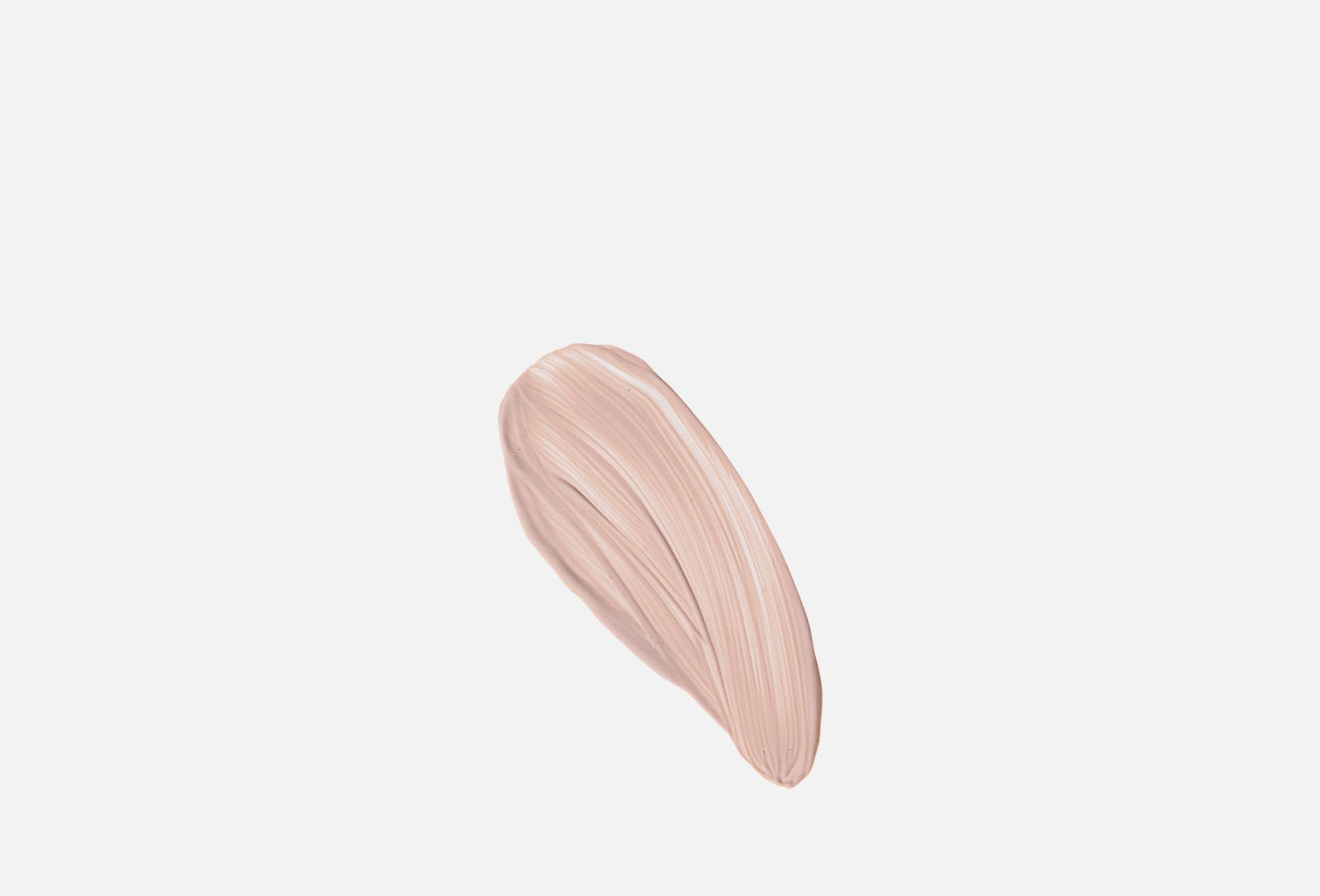 Provoc Lightweight Matte Spray Foundation MISTIQ