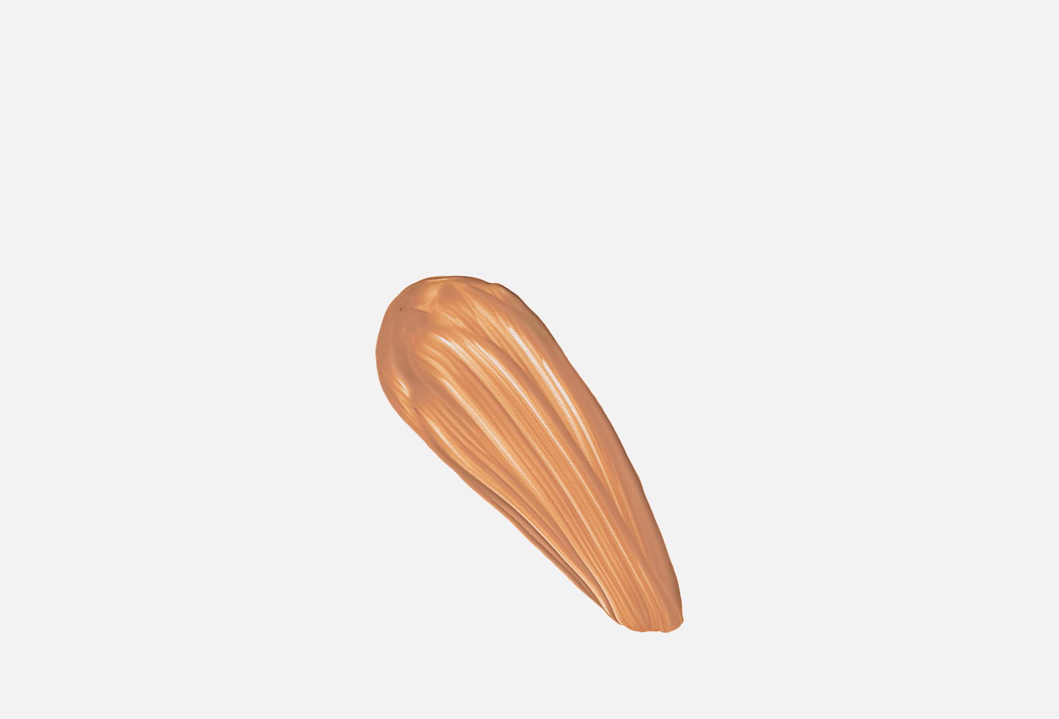 Provoc Lightweight Matte Spray Foundation MISTIQ 30, Dulce 75 ml Provoc Lightweight Matte Spray Foundation MISTIQ