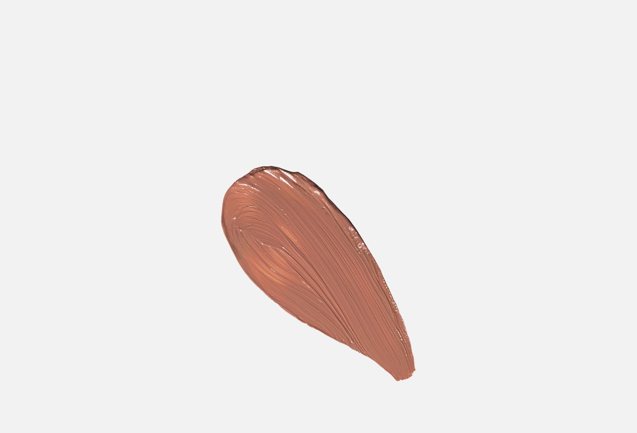Provoc Lightweight Matte Spray Foundation MISTIQ 50, Dusk 75 ml Provoc Lightweight Matte Spray Foundation MISTIQ