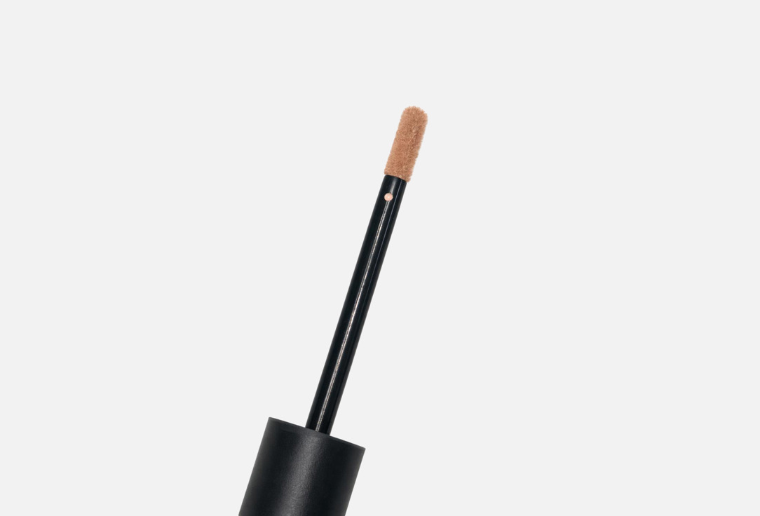 PERIPERA CONCEALER DOUBLE LONGWEAR